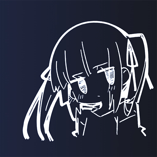 MagicNue 头像